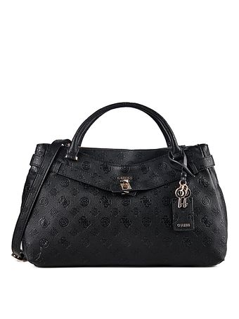 Guess Ella Håndtaske 37 cm