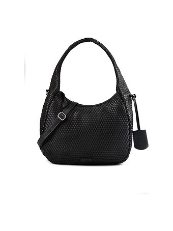 Burkely Mylo Skuldertaske Læder 36 cm Burkely Mylo Skuldertaske Læder 36 cm
