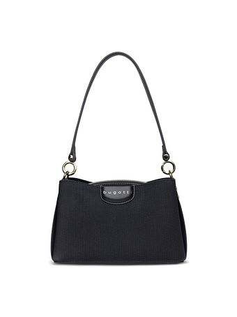 bugatti Leah Taška přes rameno 23 cm