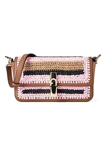 Furla Iride Skuldertaske 24 cm Furla Iride Skuldertaske 24 cm