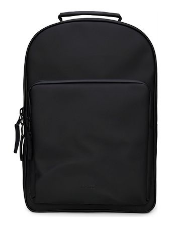 Rains Book Daypack 40 cm Laptoprum