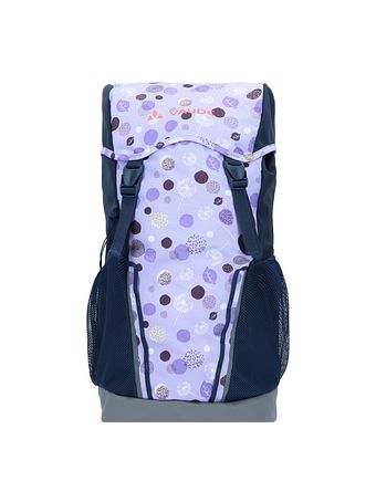 Vaude Puck 14 børnerygsæk 44 cm