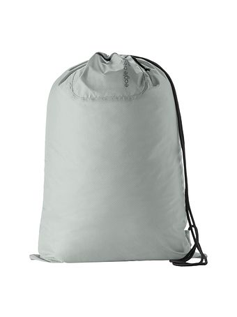 Eagle Creek Packables vasketøjspose 46 cm Eagle Creek Packables vasketøjspose 46 cm