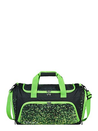 Neoxx Move Træningspose 43.5 cm