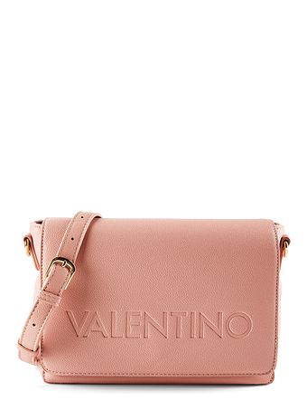 Valentino Foxy FOXY RE Skuldertaske 25 cm