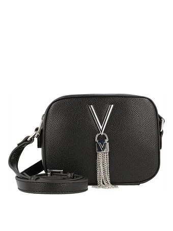 Valentino Divina Mini Bag taška přes rameno 17 cm