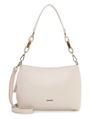 Suri Frey SFY Jeanny Skuldertaske 32 cm