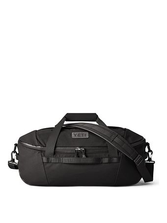 Yeti Crossroads Weekend-rejsetaske 53 cm