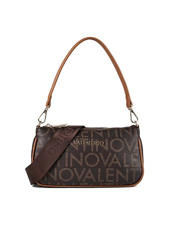 Valentino Regina RE Schultertasche 24 cm Valentino Regina RE Schultertasche 24 cm