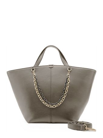 Seidenfelt Lainio Shopper-taske 39 cm Seidenfelt Lainio Shopper-taske 39 cm