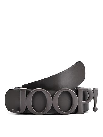 Joop! Cintura Vera Pelle Joop! Cintura Vera Pelle