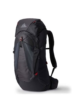 Gregory Zulu 35 Vandrer-rygsæk M-L 66 cm