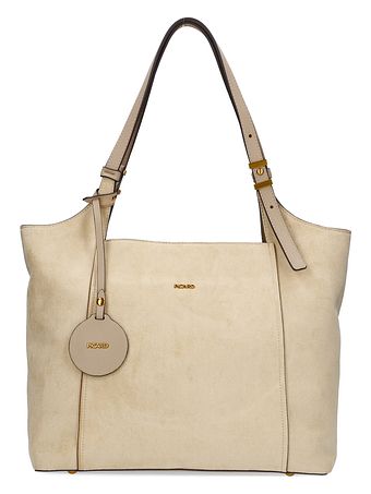 Picard Galway Shopper-taske 40 cm