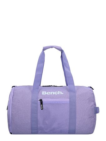 Bench Klassisk weekendtaske 50 cm