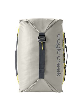 Eagle Creek Tour Travel Pack Rygsæk 52 cm