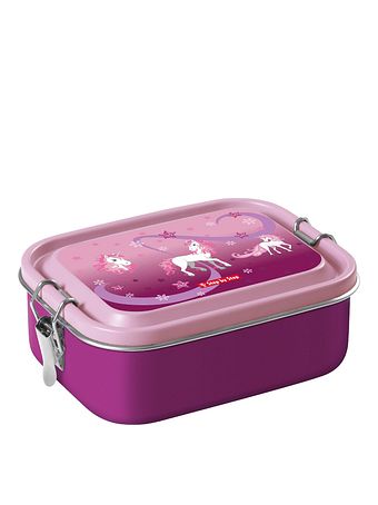 Step by Step Box na oběd 18 cm