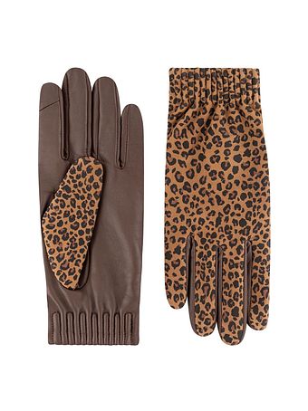 Roeckl Serengeti Handsker Læder