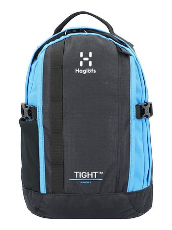 Haglöfs Tight Junior-rygsæk 32 cm