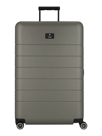 Joop! Volare 1.0 4 hjul Trolley 77 cm Joop! Volare 1.0 4 hjul Trolley 77 cm