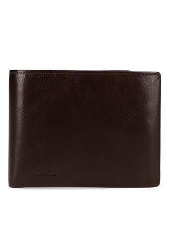 Picard Tennessee1 Pung RFID-beskyttelse Læder 12 cm