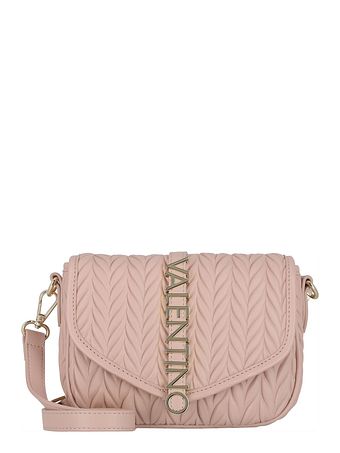 Valentino Fania Skuldertaske 19.5 cm