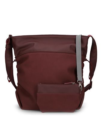 Zwei Jana Skuldertaske 33 cm