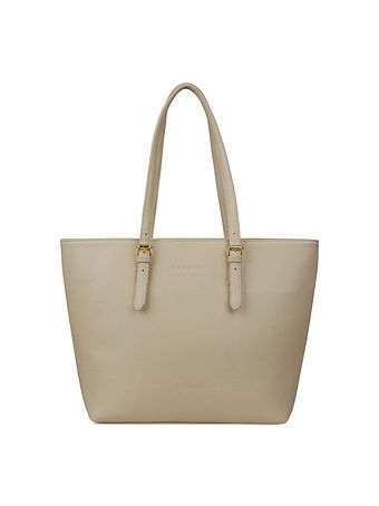 bugatti Mare 3.0 Bolsa de compras 40 cm bugatti Mare 3.0 Bolsa de compras 40 cm