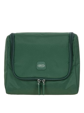 Bric's Positano Kultur-taske 27 cm