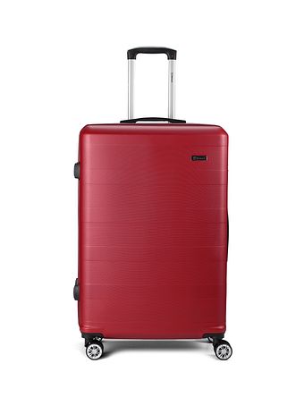 Benzi 5330 4 hjul Trolley L 75 cm