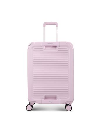 Hedgren Raku 4-hjulet Trolley 65.5 cm med ekspansion