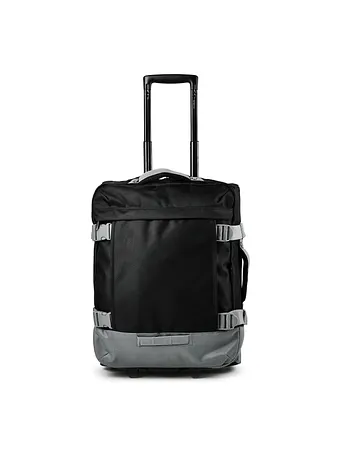 Benzi 5850 2-hjulet Håndbagage S 51 cm Benzi 5850 2-hjulet Håndbagage S 51 cm