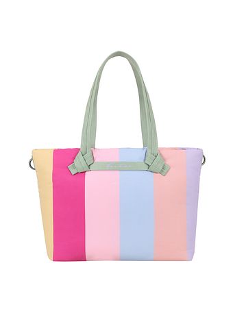 Fritzi aus Preußen Cloud Nákupní taška 37 cm