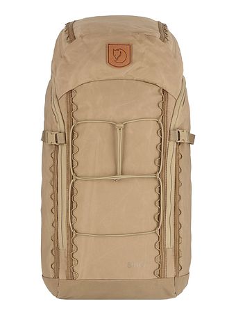 Fjällräven Singi 28 Vandrer-rygsæk 57 cm