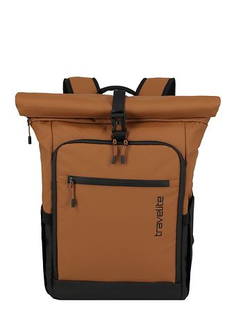 Travelite Briize Daypack M 45 cm Laptoprum Travelite Briize Daypack M 45 cm Laptoprum