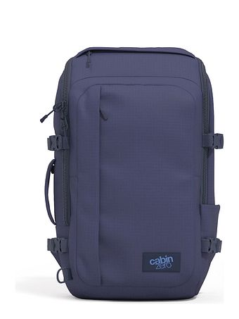Cabin Zero Adventure Cabin Bag ADV 32L rygsæk 46 cm