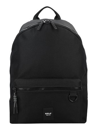 Replay Daypack 49 cm