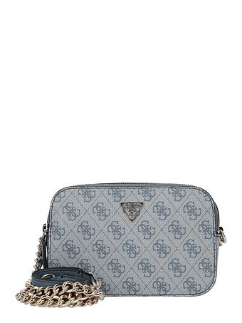 Guess Noelle II Skuldertaske 20 cm Guess Noelle II Skuldertaske 20 cm