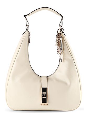 Guess Brooke Skuldertaske 38 cm