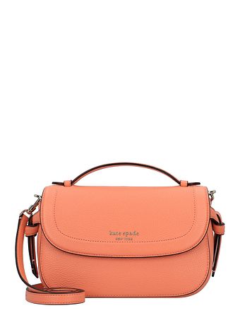 Kate Spade New York Knott Håndtaske Læder 23.5 cm
