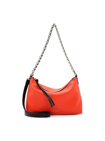 Emily & Noah Kerstin skuldertaske 29 cm