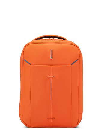 Roncato Ironik 2.0 Daypack 40 cm Roncato Ironik 2.0 Daypack 40 cm