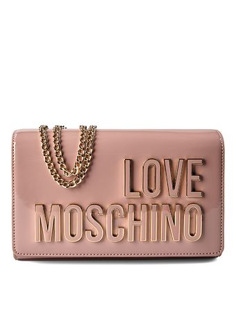 Love Moschino Smart Daily Bag Taška přes rameno 22 cm