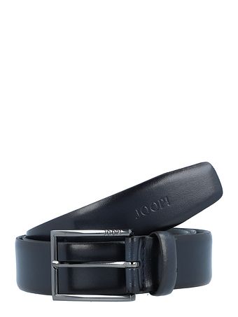 Joop! Bælte i læder