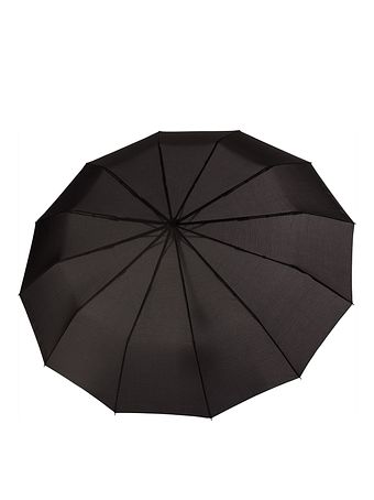 Doppler Fibre Magic Major lommeparaply 31 cm