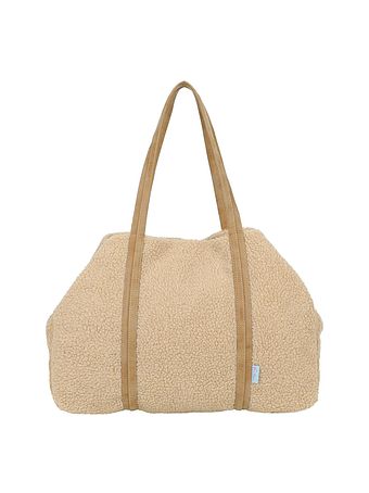 Fritzi aus Preußen Easy Izzy Taška přes rameno 42 cm