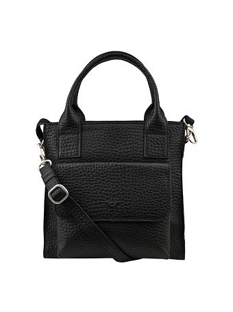 Voi Hirsch Jolena Handtasche Leder 23.5 cm Voi Hirsch Jolena Handtasche Leder 23.5 cm