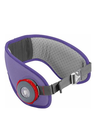 Step by Step Easy Belt sikkerhedsbælte 53 cm