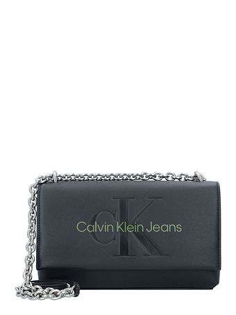 Calvin Klein Jeans Sculpted Skuldertaske 25 cm