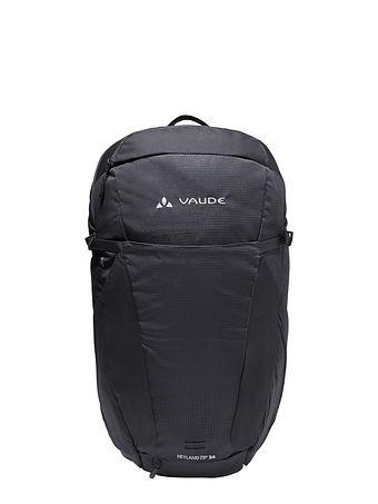 Vaude Neyland 26 Vandrer-rygsæk 56 cm