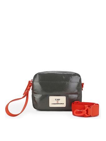 LES VISIONNAIRES Unio Paris Taška přes rameno 20 cm